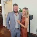 Simone Lowe - @simone.lowe - Instagram