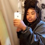 Simone Lowe - @simonelowe499 - Instagram