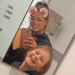 Simone Lowe - @simonelowe123 - Instagram