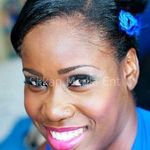Simone Lowe - @everblesssimones - Instagram