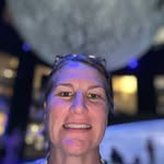Simone Lowe - @monie5171 - Instagram