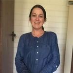 Simone Lowe - @similowe48 - Instagram