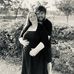 Simone Lowe - Facebook
