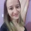 Simone Lowe - @user11854670 - TikTok