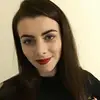 Simone Lowe - @simonelowe7 - TikTok