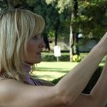 simone lowe - @lowe387nbym - Instagram