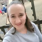 Simone lowe - @lowesimone24 - Instagram