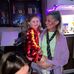 Simone Lowe - Facebook