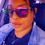 Simone Lowe - @risha_simone - Instagram