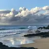 Simone Lowe - @camron_sexton487733 - TikTok