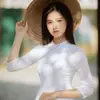 Simone Lowe - @hailee_lang373154 - TikTok