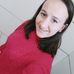Simone Lowe - Facebook