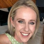 Simone Lowe Blanckenberg - @simoneblanckenberg - Instagram