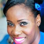 Simone Lowe-Ivery - @everblesssimone - Instagram