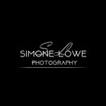 Simone Lowe Photography - @simonelowephotography - Instagram