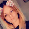 Simone - @simonelowe93 - TikTok
