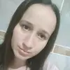 simonelowe67 - @simonelowe67 - TikTok