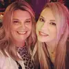 simonelowe86 - @simonelowe86 - TikTok