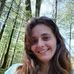 Energetische-Beraterin Simone Maier - Facebook