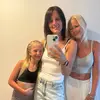Mone1701 - @simonemaier910 - TikTok