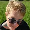 saimen - @simonemaier365 - TikTok