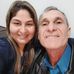 Simone Assunção Marino Maier - Facebook