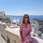 Simone Ebe - @simone_maier_ebe - Instagram