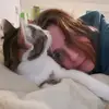 Simone Maier661 - @simonemaier661 - TikTok