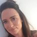 Simone Maier - Facebook