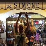 Simone Maier - @simserle - Instagram