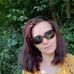 Simone Maier - Facebook