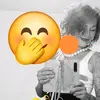 Simone Maier - @simone.maier6 - TikTok