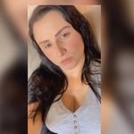 Simone Maier - @simony_maier - Instagram