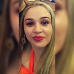 Simone Maier - @simone_maier38 - Instagram