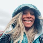 Simone Maier - @speedyrennmaus - Instagram