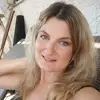 Simone Maier - @simone.maier44 - TikTok
