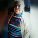 Simone Maier - @simone_maier_2900 - Instagram