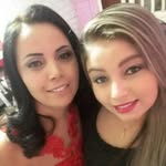 Simone Maier - @maier1716 - Instagram