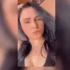 Simone Maier - @simonemaier0 - TikTok
