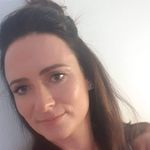 Simone Maier - @maiersimone80 - Instagram