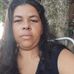 Simone Maier - Facebook