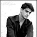 Simone Maier - Facebook
