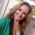 Simone Maier - @maierssimoni - Instagram