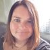 Simone Maier - Facebook