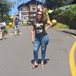 Simone Maier - @simone.maier.9699 - Instagram