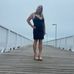 Simone Maier - Facebook