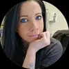 Simone Maier - @sophie.baumann8111 - TikTok