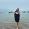 Simone Maier - @simone.maier88 - TikTok