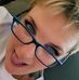 Simone Maier - Facebook