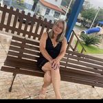 Simone Maier - @simonemaier39 - Instagram